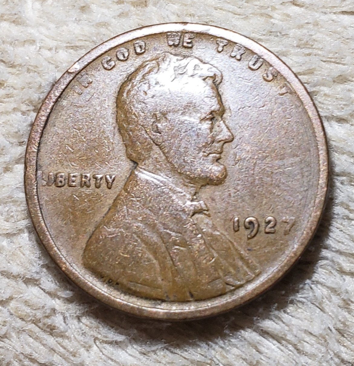 1927-Lincoln-Penny-Double-Die-Obverse?